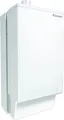 DAIKIN Altherma R Hybrid 32 kW Gas-Brennwertgerät, EHYKOMB33AA2