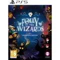 Numskull Folly of the Wizards (Collectors Edition) (PS5, EN) (1288330)