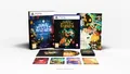 Folly of the Wizards - Collector's Edition - PS5 / PlayStation 5 - Neu & OVP -