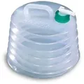 Tatonka Faltkanister 10 Liter - 10 - -