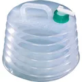 Faltkanister 10 Liter - Wasserkanister uni
