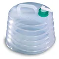 Tatonka Faltkanister (3635.000)