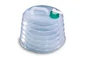 TATONKA® Kanister Faltkanister 10l Wasserkanister