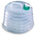 Tatonka Faltkanister 10 L Wasserkanister