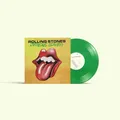 Jealous Lover (V10) [Vinyl LP]