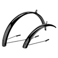 SKS Bluemels Basic (11804)