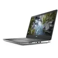 Dell Precision 7560 15,6 Zoll 1920x1080 Full HD Intel Core i7 1TB SSD 32GB Windows 11 Pro Fingerprint Nvidia Quadro T1200
