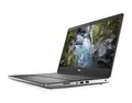 Dell Precision 7560 15,6 Zoll 1920x1080 Full HD Intel Core i7 1TB SSD 32GB Windo