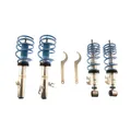 Bilstein B16 PSS10 Gewindefahrwerk 48-136648 für Mini MINI R50 R53 MINI Cabriole