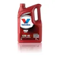 Motoröl VALVOLINE 908750 Maxlife 10W40 5L [A]