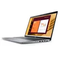 Dell Notebook Latitude 5550, 8V7WP, 15,6 Zoll, Windows 11 Pro, Intel Core Ultra 7 165U
