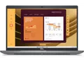 DELL - B2B Latitude 5550, Business Notebook, mit 15,6 Zoll Display, Intel® Core™ Ultra 7,165U Prozessor, 16 GB RAM, 1 TB SSD, Onboard Graphics, Grau, Windows 11 Pro