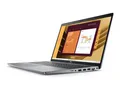 Dell Latitude 5550 (Version 2024) - Intel Core Ultra 7 165U / 1.7 GHz - Win 11 Pro - Intel Graphics - 16 GB RAM - 1 TB SSD NVMe, TLC