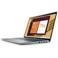 Dell Latitude 5550 (Version 2024) - Intel Core Ultra 7 165U / 1.7 GHz - Win 11 Pro - Intel Graphics - 16 GB RAM - 1 TB S