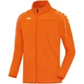 JAKO Herren Trainingsjacke Classico