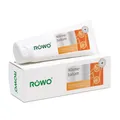 RÖWO Wärmebalsam