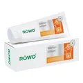 Röwo Wärmebalsam  · 50 ml · PZN 07536979