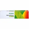 WÄRMEBALSAM Röwo 50 ml PZN07536979
