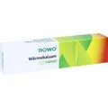 WÄRMEBALSAM Röwo, 50 ml PZN 07536979