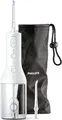 Philips Cordless Power Flosser 3000 HX3826/31 Munddusche (HX3826/31)