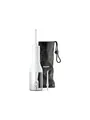 Philips Mundspülung HX3826/31 Sonicare Power Flosser 3000 - White