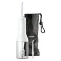 Philips Sonicare Cordless Power Flosser 3000 (HX3826/31)