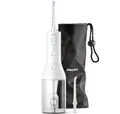 HX3826/31 Sonicare Cordless Power Flosser 3000 Munddusche