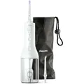 Philips Sonicare Power Flosser 3000 HX3826/31 Munddusche B-Ware