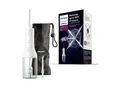 Philips Munddusche Cordless Power Flosser 3000 HX3826/31