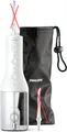 Philips Power Flosser 3000 HX3826/31 Munddusche