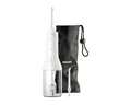 PHILIPS Sonicare HX3826/31 Power Flosser 3000 Munddusche Weiß