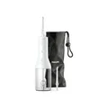 Philips Sonicare kabelloser Power Flosser 3000 Munddusche