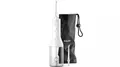 Philips Sonicare kabelloser Power Flosser 3000 Wasser-Flosser - weiß  HX3826/31