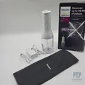 Philips Sonicare kabelloser Power Flosser 3000 Munddusche; Wasser-F... HX3826/31
