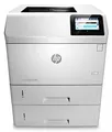 HP LaserJet M606x Enterprise (WLAN/LAN)