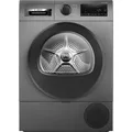 Bosch Hausgeräte WQG243DR10 (9 kg, Rechts) (WQG243DR10)
