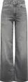 Flared Leg Jeans für Damen