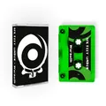 Six Feet Under Warpath (Cassette)