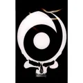 Six Feet Under - Warpath (2024 - EU - Original)