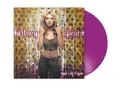 Britney Spears Oops!... I Did It Again (Vinyl) 12" Album Coloured Vinyl