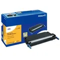 Pelikan 1205 - Gelb - compatible - Tonerpatrone