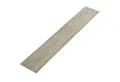 neu.holz Vinylboden, antibakteriell, »Vanola« Vinyl Laminat Selbstklebend 0,975 m² Italian Oak