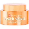 Tagescreme 7DAYS MY BEAUTY WEEK 50 ml