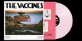 Pick-Up Full Of Pink Carnations [Vinyl LP]