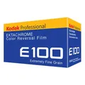 Kodak Ektachrome 100 135/36