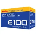 Kodak Ektachrome 100 135/36