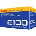 Kodak 1 Ektachrome 100 135/36