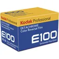 Kodak Ektachrome E100 135-36 Einzelfilm