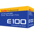 Kodak Ektachrome 100 135/36 (1884576)