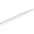 ledscom.de LED Unterbauleuchte LIWO, schwenkbar, 91cm, 15,2 W, 1517lm, weiß ohne Netzkabel